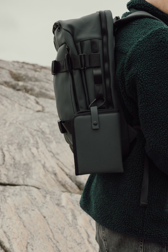 Podsedák VINGA Baltimore z RCS