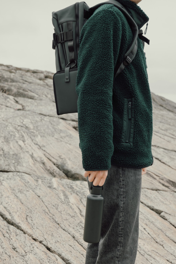 Podsedák VINGA Baltimore z RCS