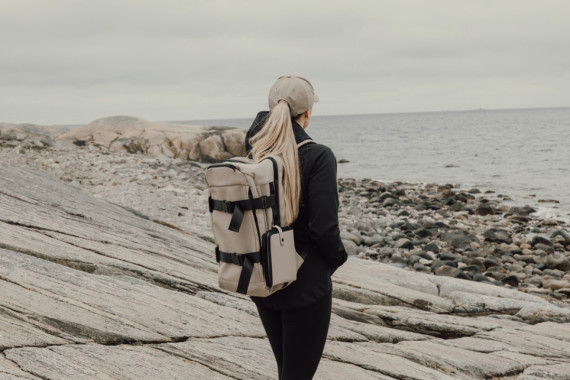 Podsedák VINGA Baltimore z RCS