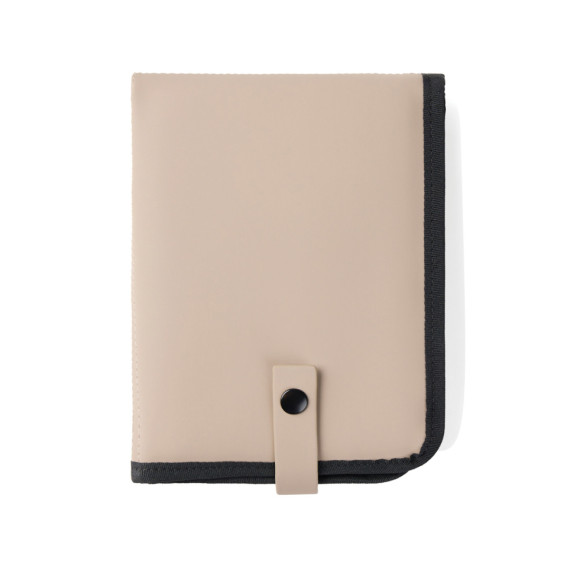 Podsedák VINGA Baltimore z RCS