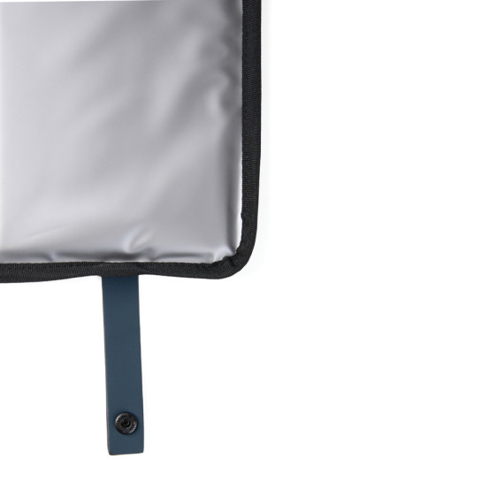 Podsedák VINGA Baltimore z RCS