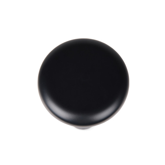 Stolní lampa VINGA Avery z RCS