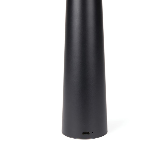 Stolní lampa VINGA Avery z RCS