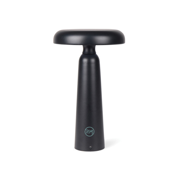 Stolní lampa VINGA Avery z RCS