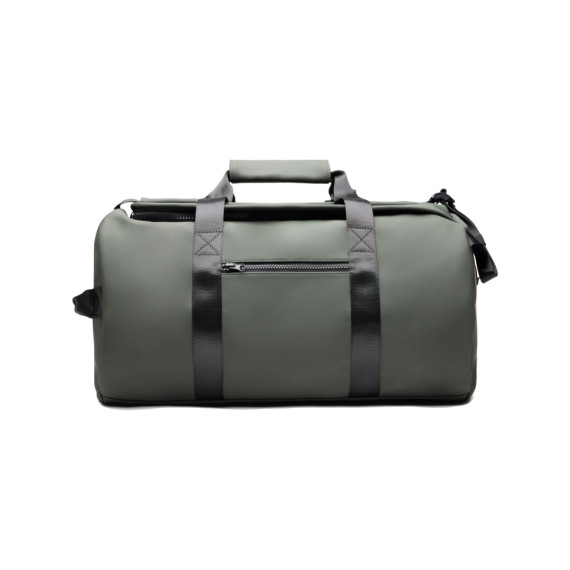 Víkendový batoh VINGA Baltimore z RCS