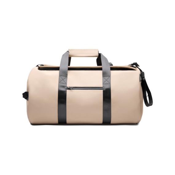 Víkendový batoh VINGA Baltimore z RCS