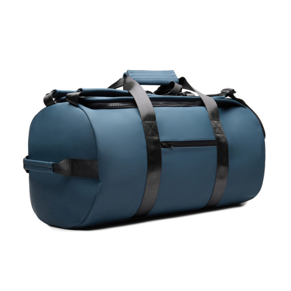 Víkendový batoh VINGA Baltimore z RCS