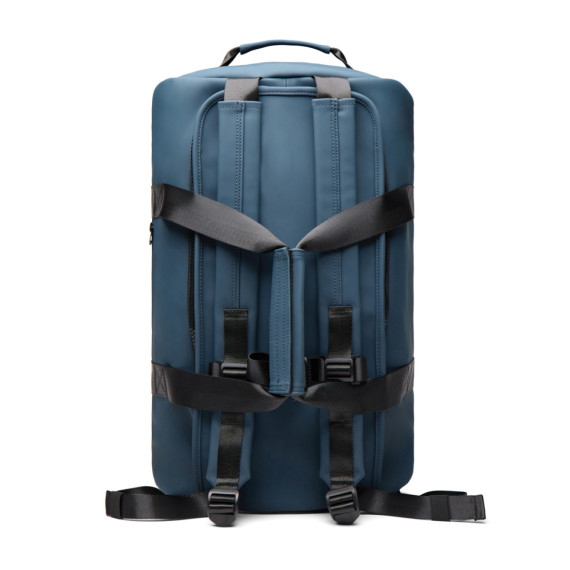 Víkendový batoh VINGA Baltimore z RCS