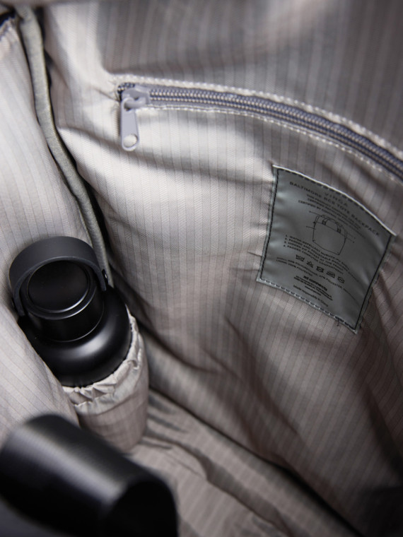 Batoh VINGA Baltimore z RCS