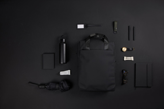 Batoh VINGA Baltimore z RCS