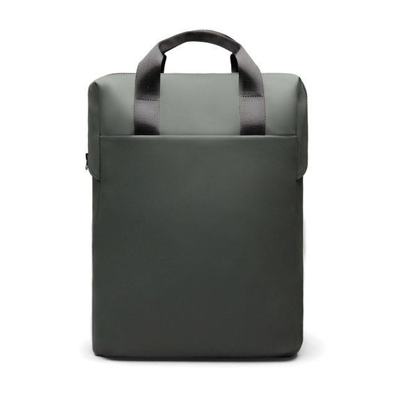 Batoh VINGA Baltimore z RCS