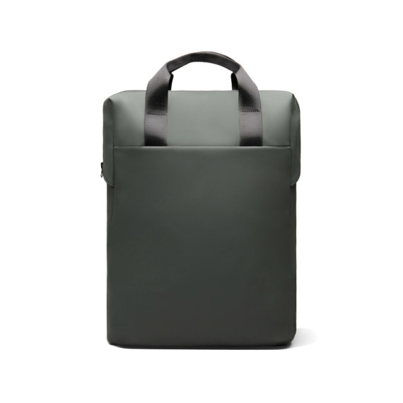 Batoh VINGA Baltimore z RCS