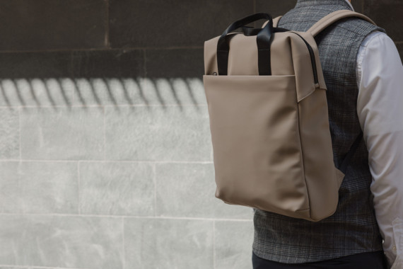 Batoh VINGA Baltimore z RCS