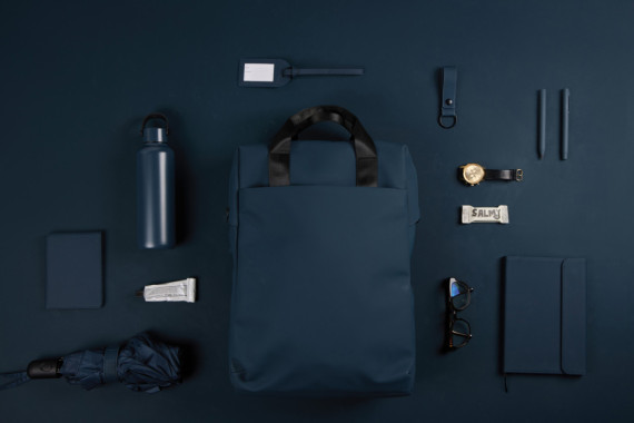 Batoh VINGA Baltimore z RCS