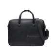 Taška na notebook VINGA Bermond z RCS