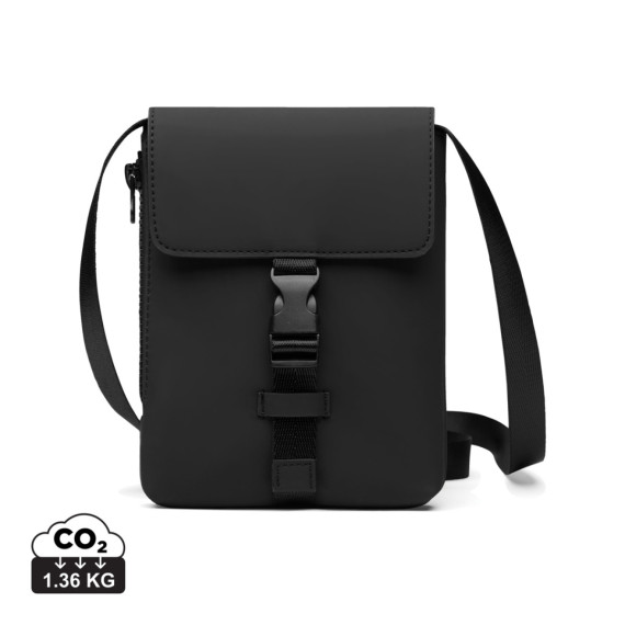 Praktická taška VINGA Baltimore z RCS