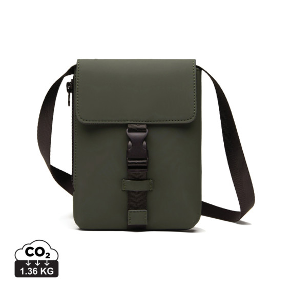 Praktická taška VINGA Baltimore z RCS