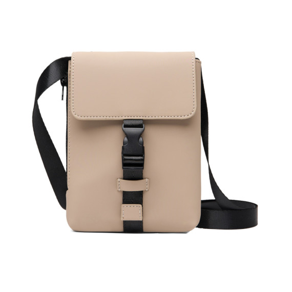 Praktická taška VINGA Baltimore z RCS