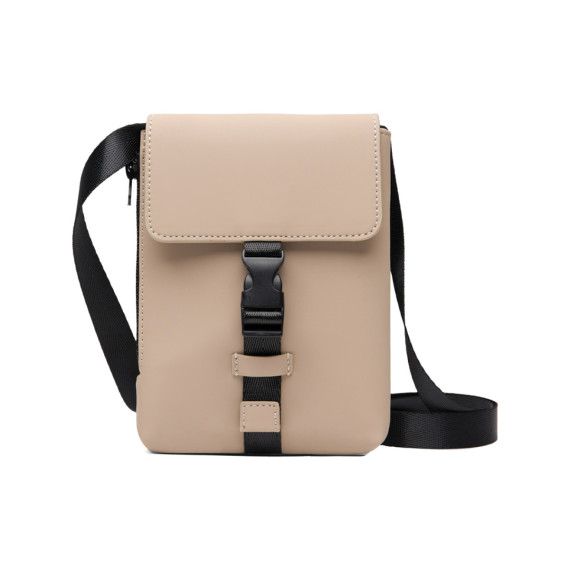 Praktická taška VINGA Baltimore z RCS