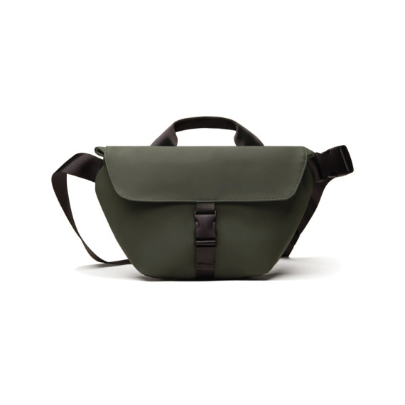 Taška přes rameno VINGA Baltimore z RCS