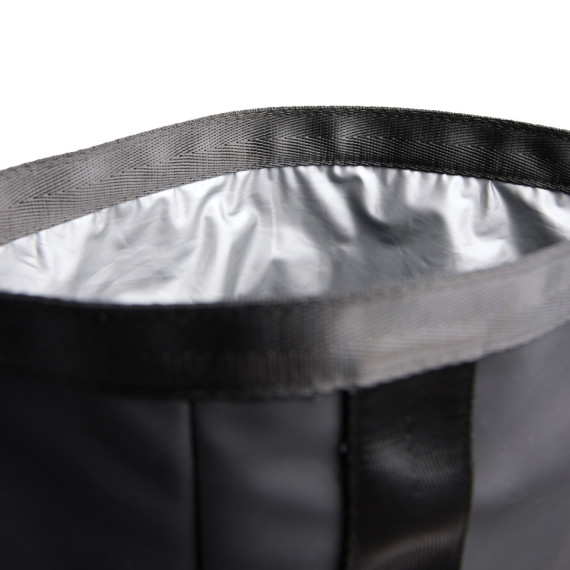 Chladicí taška VINGA Baltimore z RCS