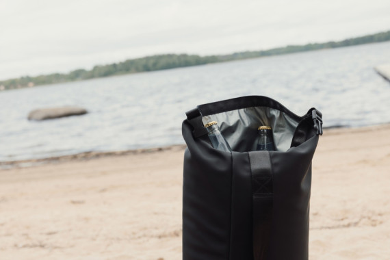 Chladicí taška VINGA Baltimore z RCS