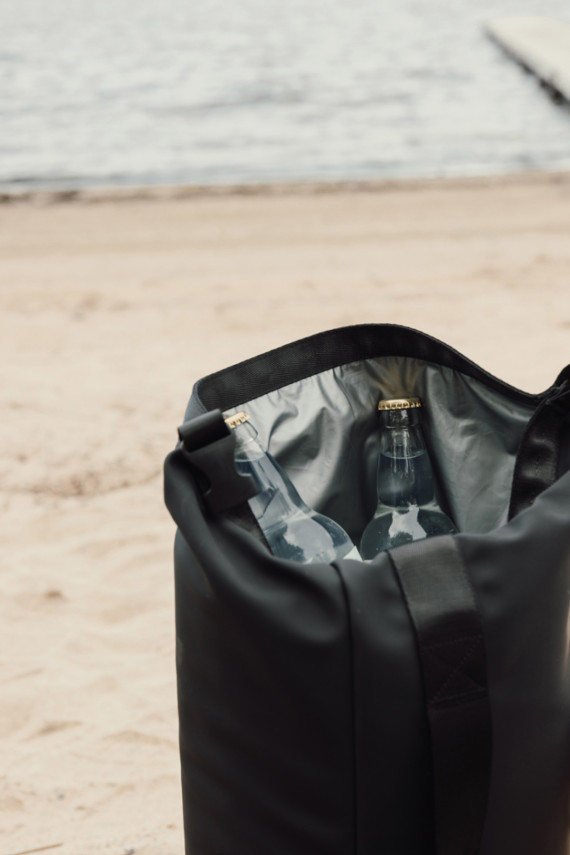 Chladicí taška VINGA Baltimore z RCS