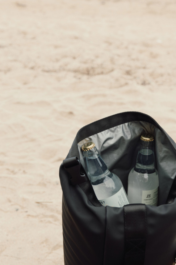 Chladicí taška VINGA Baltimore z RCS