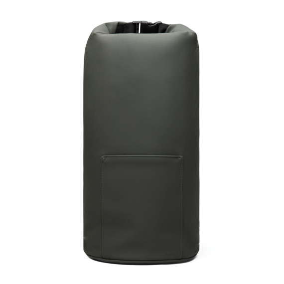 Chladicí taška VINGA Baltimore z RCS