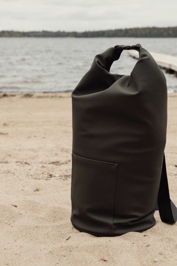 Chladicí taška VINGA Baltimore z RCS