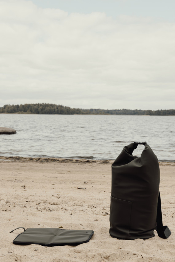 Chladicí taška VINGA Baltimore z RCS