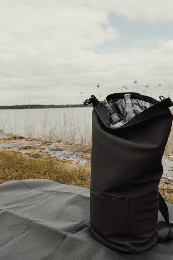 Chladicí taška VINGA Baltimore z RCS