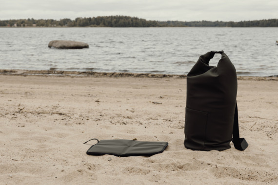 Chladicí taška VINGA Baltimore z RCS