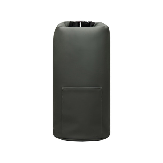 Chladicí taška VINGA Baltimore z RCS