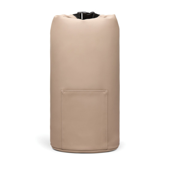 Chladicí taška VINGA Baltimore z RCS