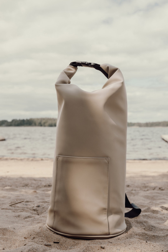 Chladicí taška VINGA Baltimore z RCS