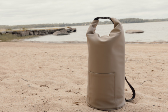 Chladicí taška VINGA Baltimore z RCS