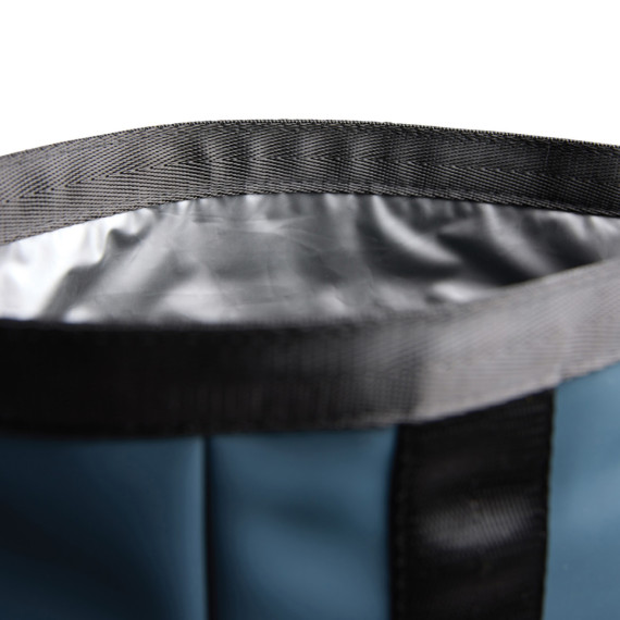 Chladicí taška VINGA Baltimore z RCS