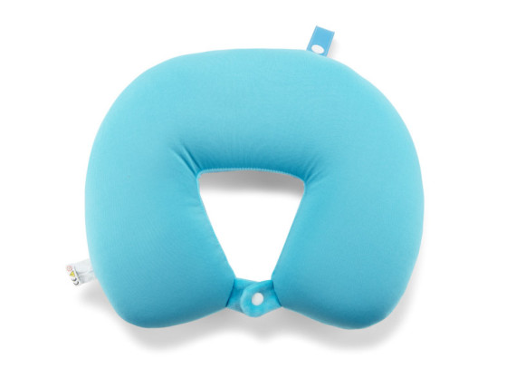 Cestovní polštář BALENO