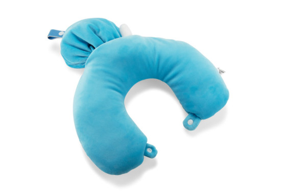 Cestovní polštář BALENO