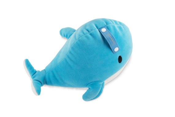 Cestovní polštář BALENO