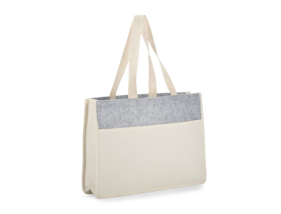 Bavlněná taška PAJ 320 g