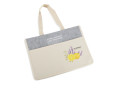 Bavlněná taška PAJ 320 g