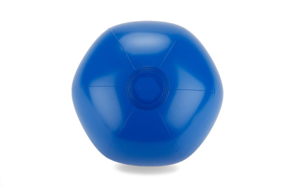 Plážový míč NUBA