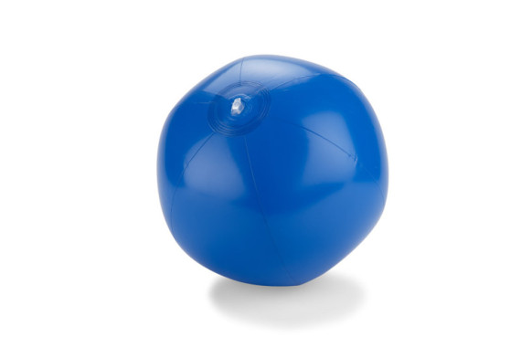 Plážový míč NUBA