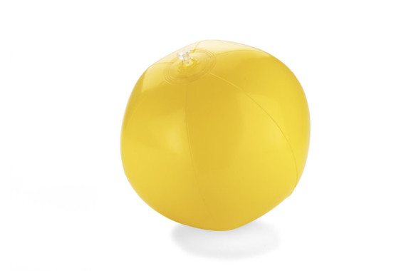 Plážový míč NUBA