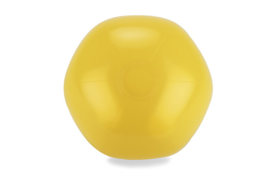 Plážový míč NUBA