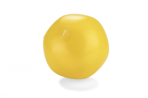 Plážový míč NUBA