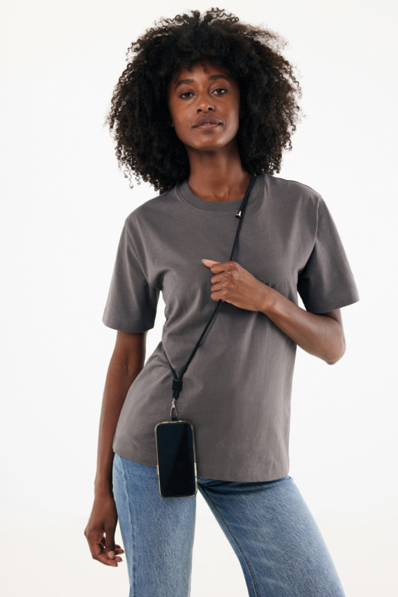 Nastavitelný telefonní popruh CarryLoop z RCS RPET