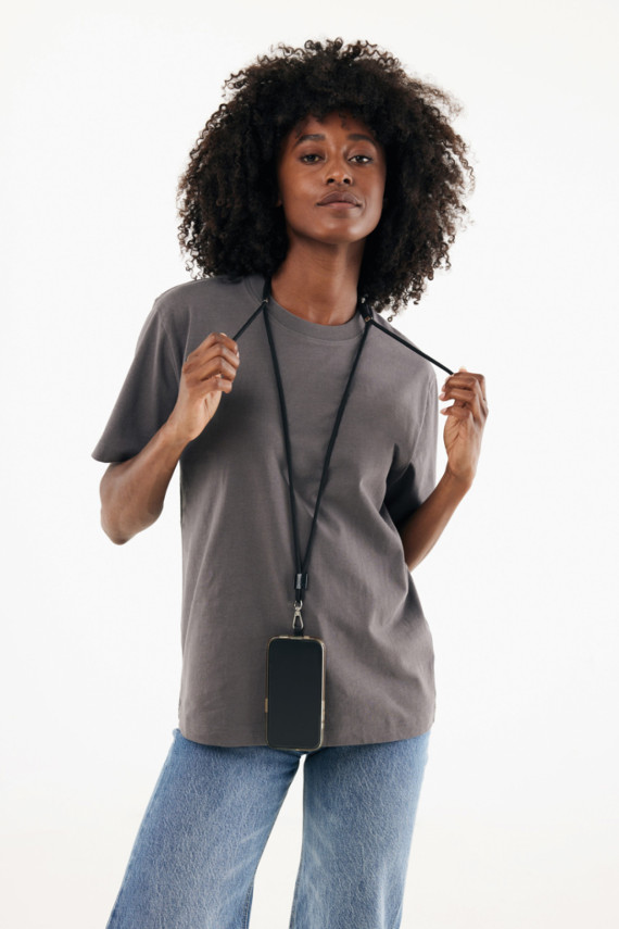 Nastavitelný telefonní popruh CarryLoop z RCS RPET